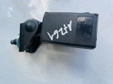 90580904 belt buckles belt buckle rear right Opel Zafira de1426963-89