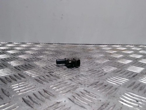 PEUGEOT 407 SW 6E Nockenwellensensor 9645844080 1.60 Diesel 80kw 2005 28391386