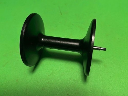 NEWELL EXTRA WIDE “BLUEFIN SPECIAL” SPOOL FOR PENN SPECIAL SENATOR 112H 3/0 REEL - Imagen 2 de 5