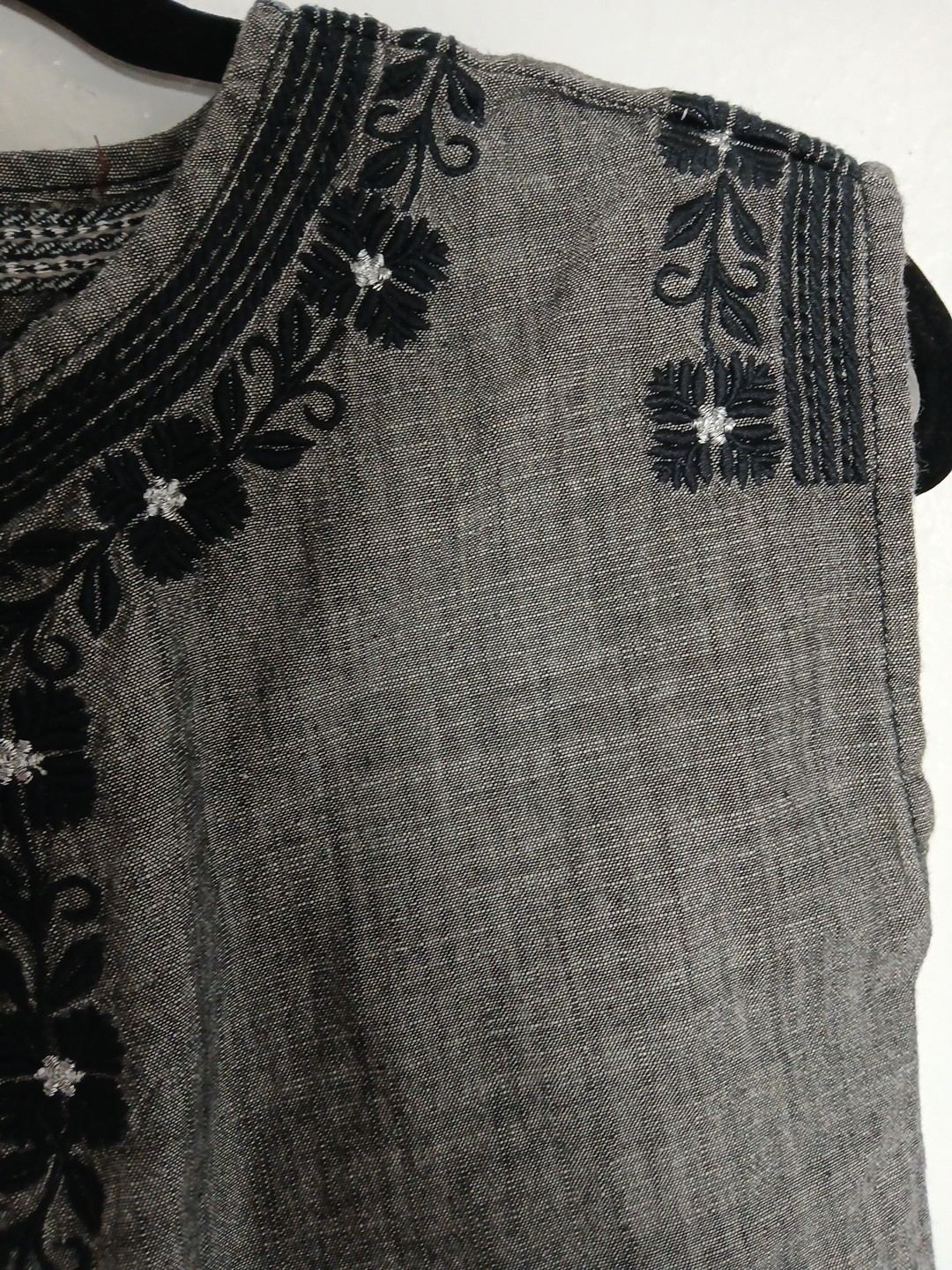 Picture 5 of 11