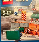 Bild 2 von 9