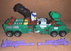 Picture 15 of 20