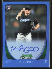Family Ties In Minor League Baseball 32