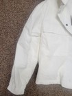 Picture 2 of 10