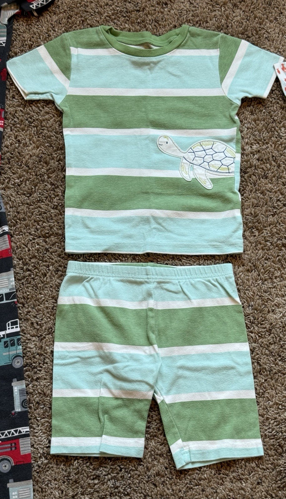 Picture 4 of 9