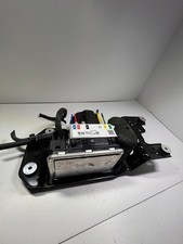 GENUINE BMW X5 G05  X6 G06  X7 G07  GENUINE AIR SUSPENSION COMPRESSOR PUMP  3994