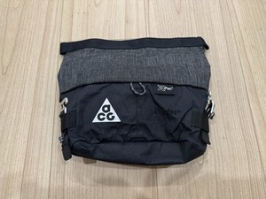 Acg Nike Bag | eBay Acg Nike Bag | eBay