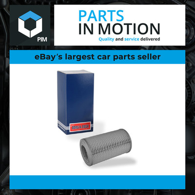 Air Filter fits NISSAN TERRANO R20 2.7D 93 to 07 B&B 165463S903 165467F000 New