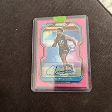 Lot of baseball and football cards. Over 100 cards. Some graded, Autos, RCs, SPs