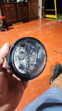  Infiniti  FRONT RIGHT PASSENGER SIDE FOG LIGHT OEM