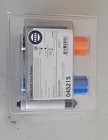 Fargo ECO YMCKK Professional-Serie Farbband für DTC4500e / DTC4500 Kartendrucker
