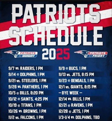 Nfl Patriots Dolphins Stream Free Zach Thomas #54 Miami Dolphins