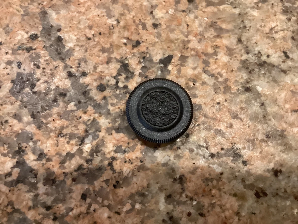 Battery Cover Digital Camera Parts for Leica for sale | eBay
