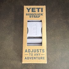 YETI Sideclick Strap Cherry Blossom