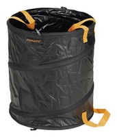 Fiskars Popup-Gartensack 56 Liter Solid - 6 StüCk