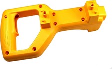 393960-00 Miter Saw Handle Assembly Fits Dewalt DW703 DW703-B2 DW703 DW715