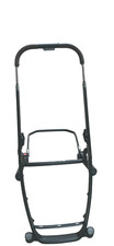 UPPAbaby VISTA  V3 (Model 03 03-VSO-NA Replacement frame complete JAKE