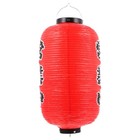  Japanese Lanterns Outdoor for outside Chinese New Year Decoraions
