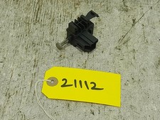 FORD MONDEO TITANIUM X SPORT 2009-2009 CLUTCH PEDAL CONTROL SWITCH 6G9T11A152AA