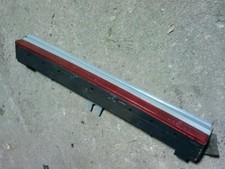 Alfa Romeo 156 932 Dritte Bremsleuchte Leuchte Licht Bremslicht hinten