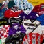 1klopp_shop
