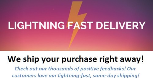 1966 North Dakota offizielle State Highway Straßenkarte mit Eisenbahnen & Fluggesellschaften - Bild 3 von 4