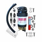 Fuel Manager Pre Filter Kit for Toyota Hilux Fortuner N80 2.4L 2.8L 1GDFTV 2015
