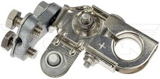 Dorman   Oe Solutions Battery Terminal P N 926 882