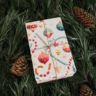 Gift Wrap, Festive Wrapping Papers for Holidays and Special Occasions -