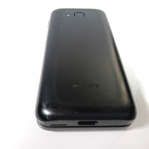 KYOCERA Flip Phone KYF39 GRATINA au Sim Unlocked Android Keitai From Japan T006 - Picture 17 of 20