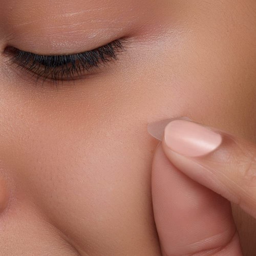 Olive Young Care Plus Toppa Macchia Copri Ferita 102 Fogli - Foto 5 di 5