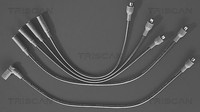 Triscan Sensor, Nockenwellenposition 8865 11105 FüR Bmw