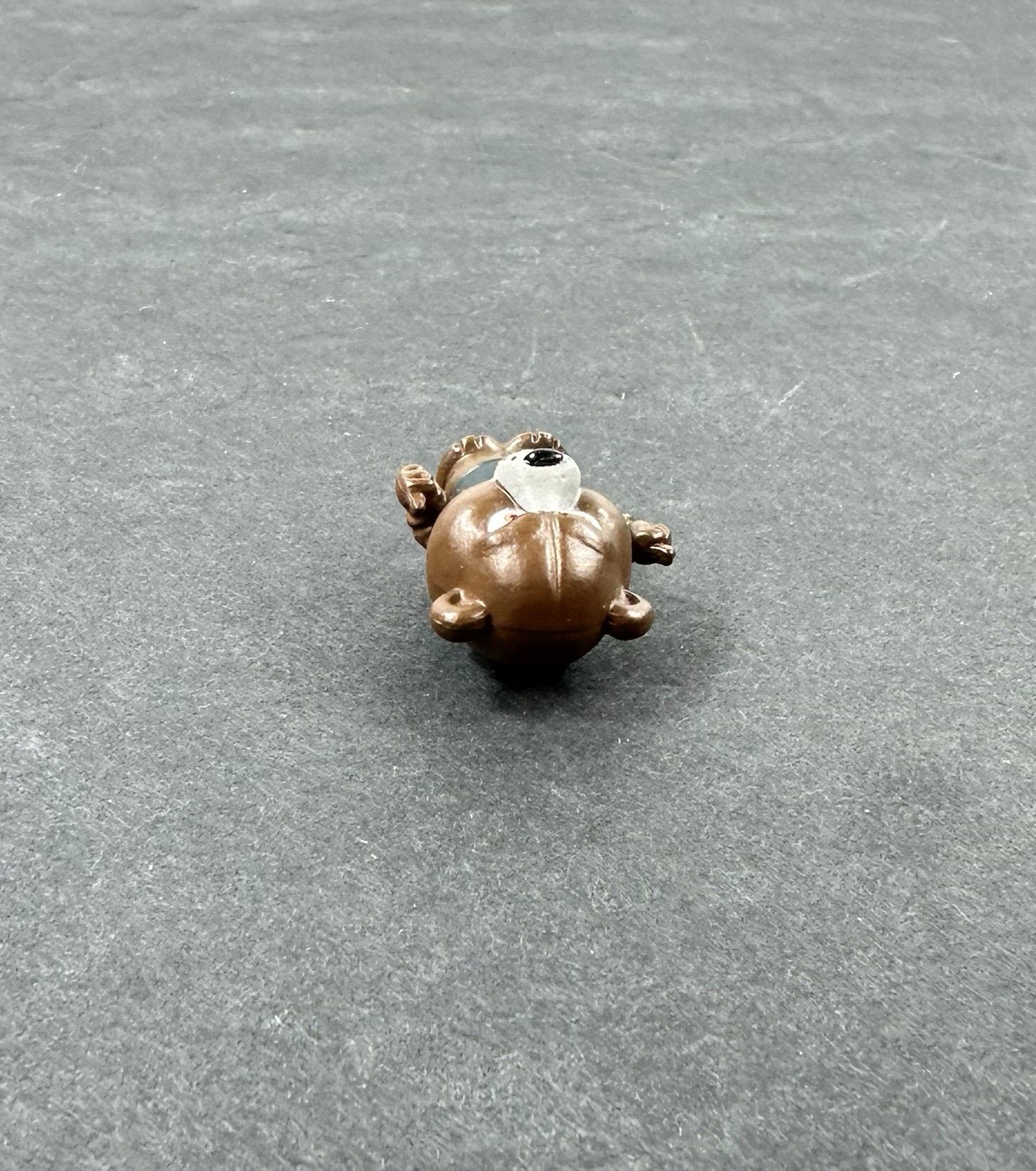 Picture 5 of 6