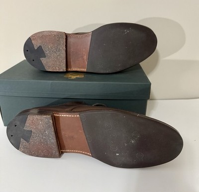 Alden 29364F