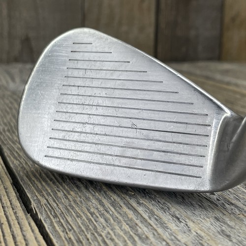 Adams Golf SPEEDLINE Single 7 Iron - Right Handed Steel Uniflex Shaft - 37" - Picture 2 of 10