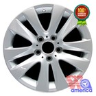 (Ships Today) Wheel Rim BMW 323i 325i 325xi 328i xDrive 328xi 330i 330xi 335i 33