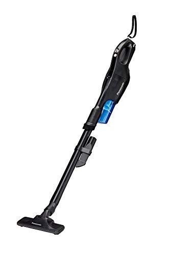 Limpiador ciclónico recargable Panasonic para construcción cuerpo de libro solo batería 52 - Imagen 1 de 8