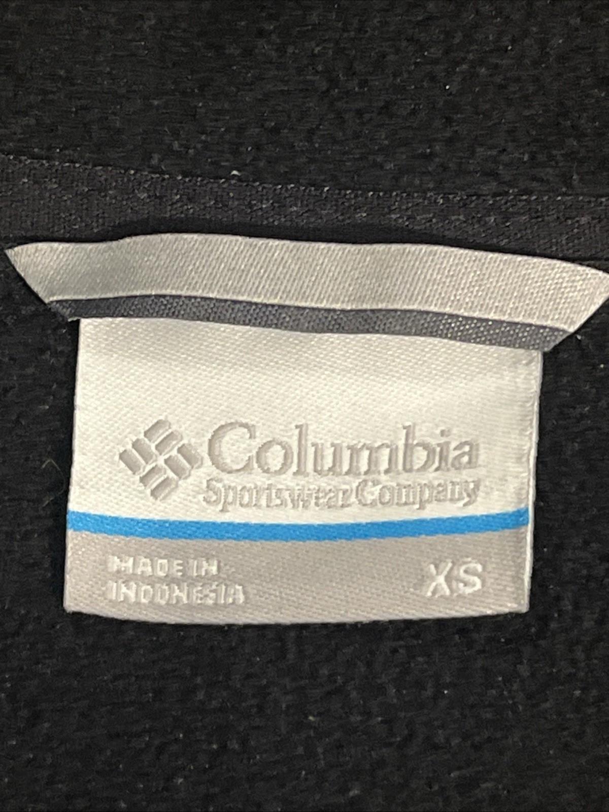 Columbia Thunder River Hooded Softshell Jacket Co… - image 6