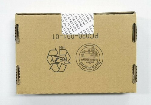 1 Stück Allen Bradley AB 1747-L541/B SLC 500 SLC 5/04 CPU PROZESSOREINHEIT MODUL - Bild 2 von 6