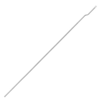 TapeTech Parts 191007 - TapeTech Xtender Handle Connector Rod - Picture 1 of 1