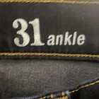 Bild 4 von 5