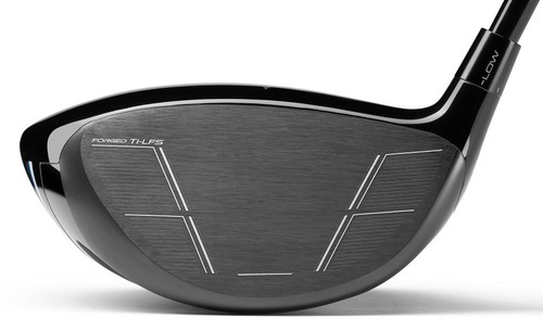 Mizuno Golf Club ST-G 440 10.5* Driver Extra Stiff Graphite Excellent - Picture 2 of 3