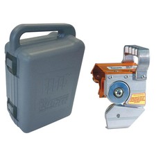 Tapco Pro Cut-Off With Case