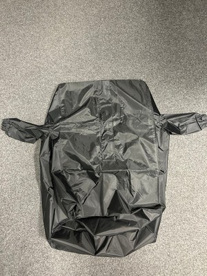 Dunkelsack Wechselsack Dark Bag für Minilabs Papierwechsel Noritsu Fuji AGFA