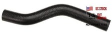 22827 Premium Molded Coolant Hose Stock