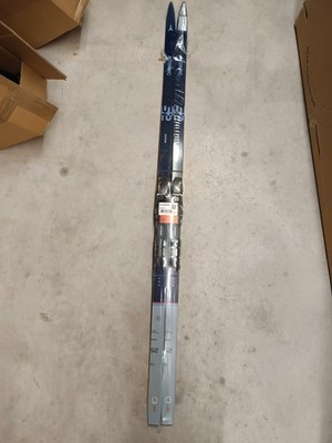Langlauf-Ski Atomic Savor 52 ;177 cm; m. Atomic Pro Link Bindung; NP 164,95 