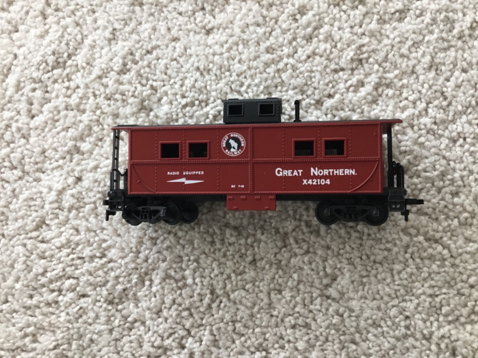 Picture 3 of 10
