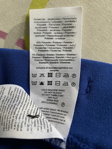 Damenhose M/30 von JDY - Bild 22 von 22