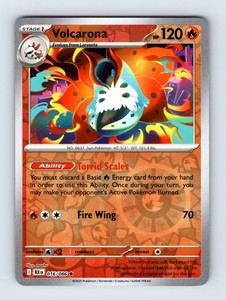 pokemon card battle decks Amazon.com: Pokmon TCG: Miraidon ex League Battle Deck : Toys & Games