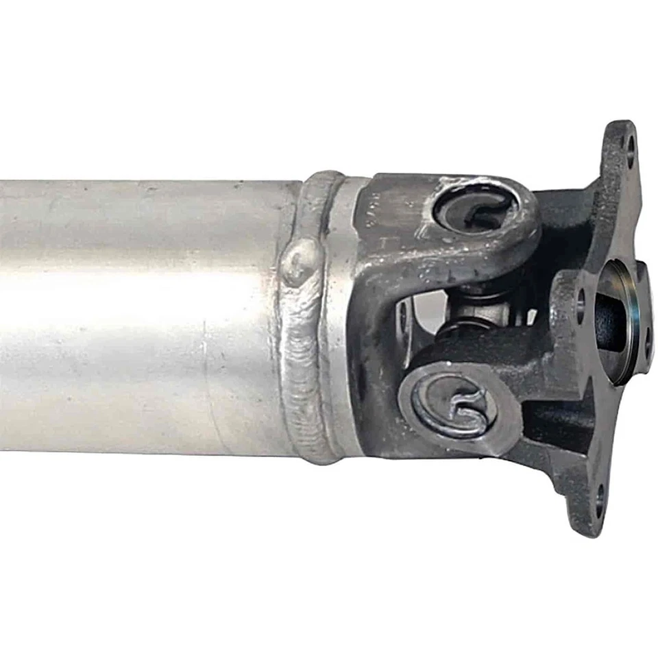 936-096 Dorman Driveshaft Rear for Chevy SaVana Express Van GMC 1500 Chevrolet Foto 3 de 3